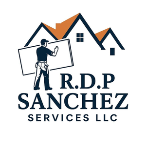R.D.P SANCHEZ SERVICES LLC