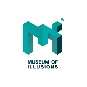 Museum of Illusions Charlotte