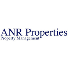ANR Property Management Pocatello