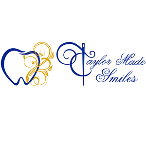 Taylor Made Smiles Dentistry