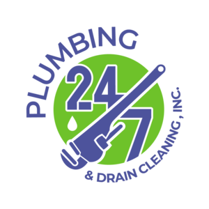 Pocatello 24/7 Plumbing and Drain Cleaning