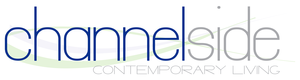 Channelside Apartments