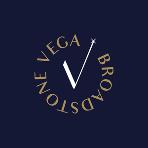 Broadstone Vega