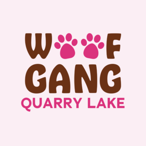 Woof Gang Bakery & Grooming Quarry Lake