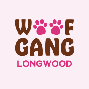 Woof Gang Bakery & Grooming Longwood