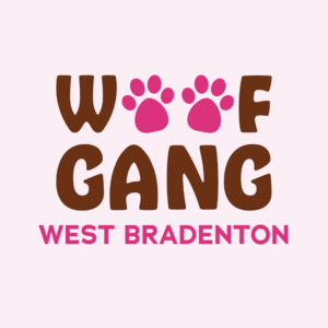 Woof Gang Bakery & Grooming West Bradenton