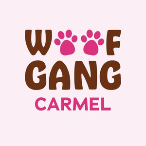 Woof Gang Bakery & Grooming Carmel