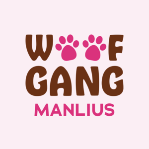 Woof Gang Bakery & Grooming Manlius