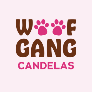 Woof Gang Bakery & Grooming Candelas