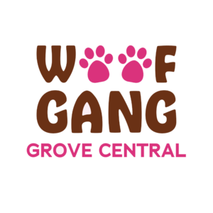 Woof Gang Bakery & Grooming Grove Central