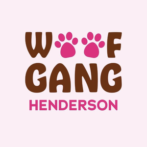 Woof Gang Bakery & Grooming Henderson