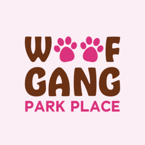 Woof Gang Bakery & Grooming Park Place