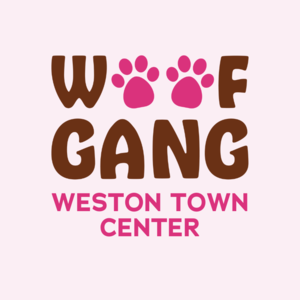 Woof Gang Bakery & Grooming Weston Town Center