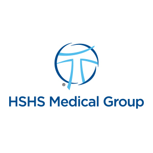 Thomas A Ambrose, II MD