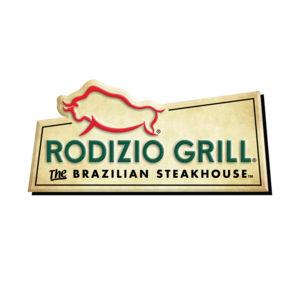 Rodizio Grill Brazilian Steakhouse - Wesley Chapel