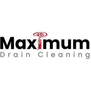 Maximum Drain Cleaning