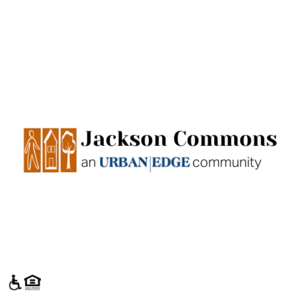 Jackson Commons Unit One