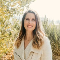 HEATHER DUNFORD