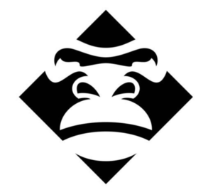 Gorilla Pest Management, LLC