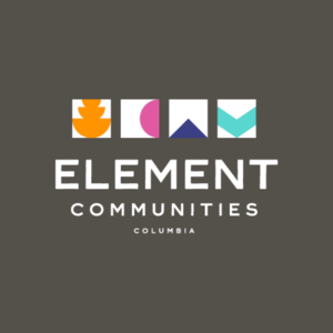 Element Downtown