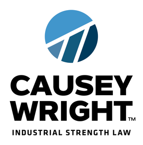 Causey Wright