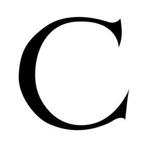Carpeomni