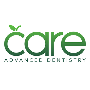 Care Advanced Dentistry