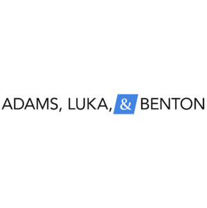Adams, Luka, & Benton, P.A.