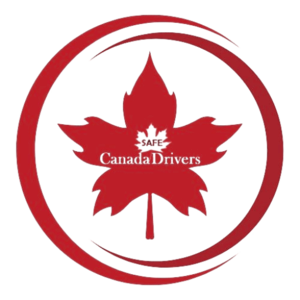 Canada Safe Drivers Driving School Inc