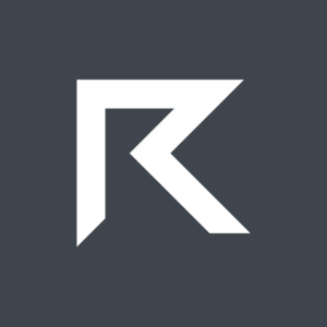 Rise Rehabilitation and Sport Performance