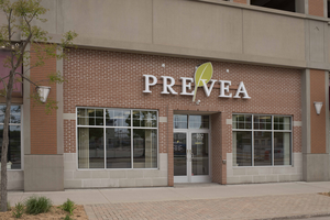 Prevea Urgent Care