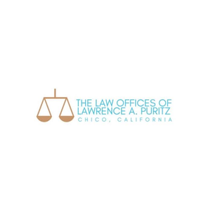 Caring Wills and Trusts