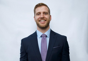 Corey Rollor, DDS, MS