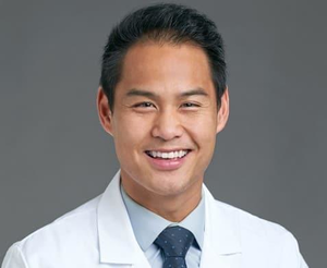 Andrew Pham, MD
