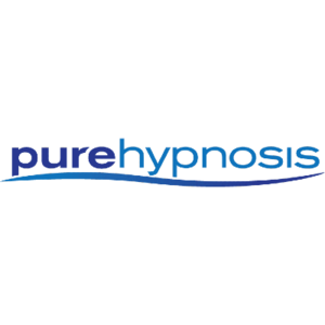 Pure Hypnosis