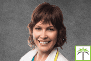 Jennifer Curro, APRN