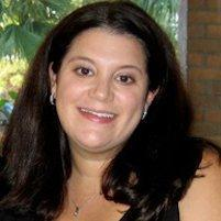 Ashley Hineman, MD