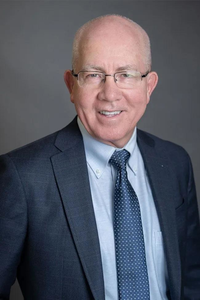 Matt Goodman, MD
