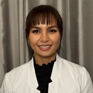 Lorimel Adeline Lopez-Culanag, NP