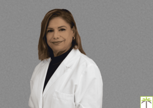 Sigrid Sanchez, MD