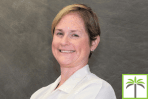 Amanda Berg, MD