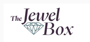 The Jewel Box