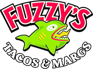 Fuzzy's Tacos & Margs