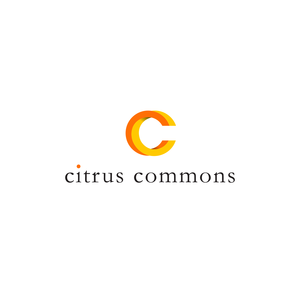 Citrus Commons