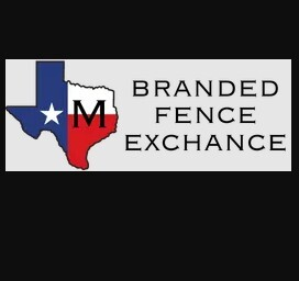 Branded Fence Exchange