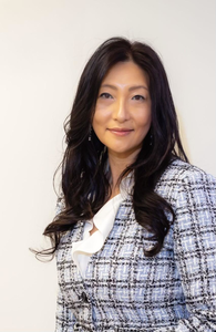 Kathy Lee, DDS