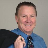 Paul Ellington, DDS