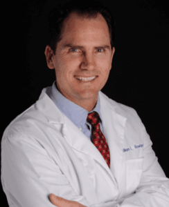 William Rowland, MD