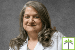 Elisabeth Cohn-Gelwasser, MD
