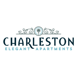 Charleston on 66th